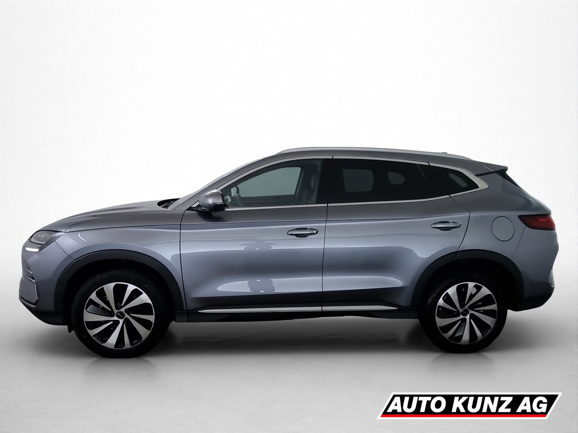 BYD Seal U DM-i Boost FWD-showroom-element-2