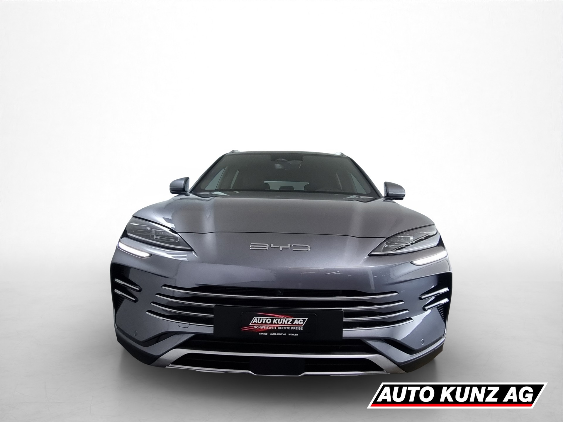 BYD Seal U DM-i Boost FWD-showroom-element-1
