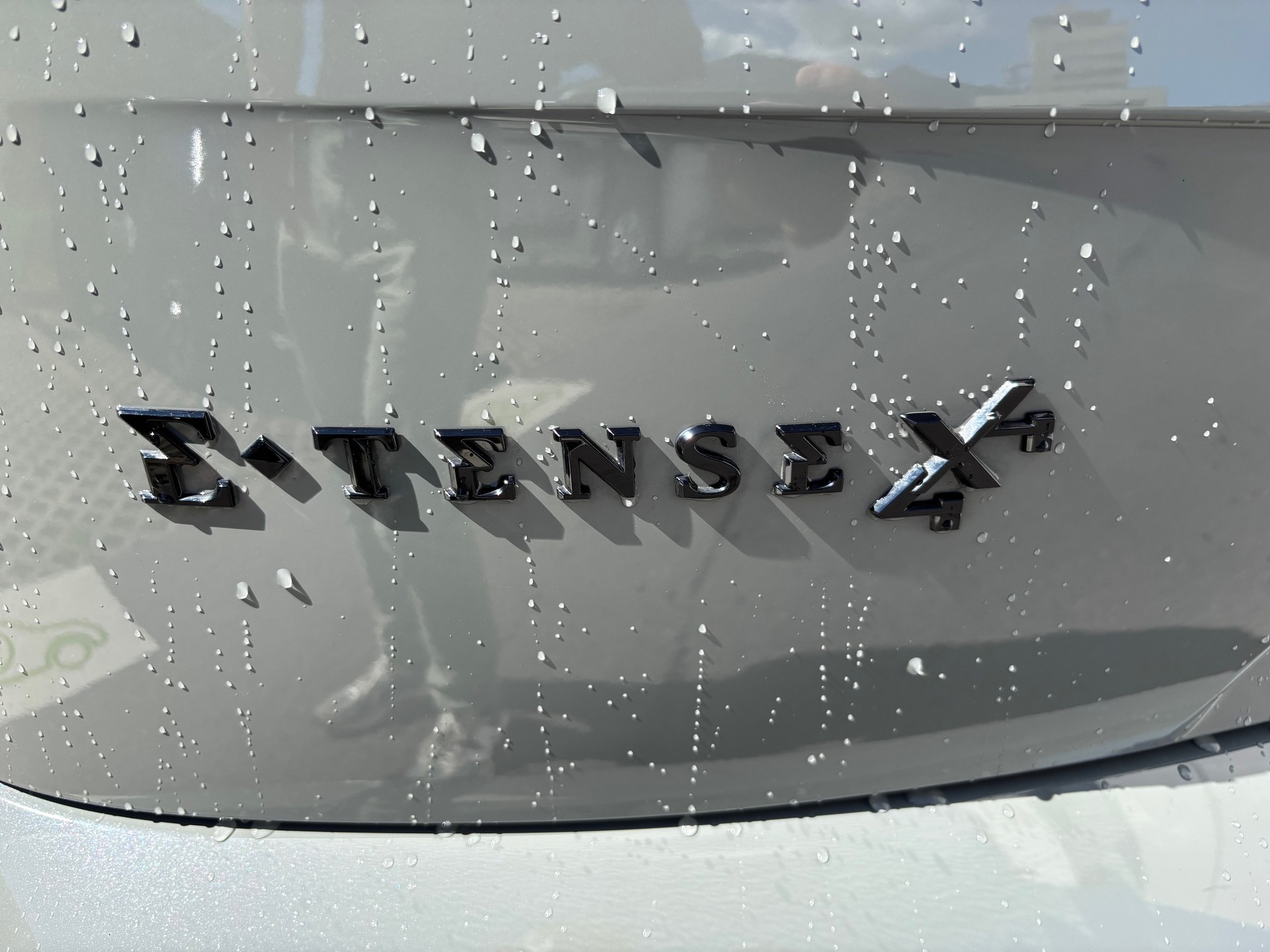DS AUTOMOBILES 7 1.6 E-Tense Ligne Noire 4x4-image-7