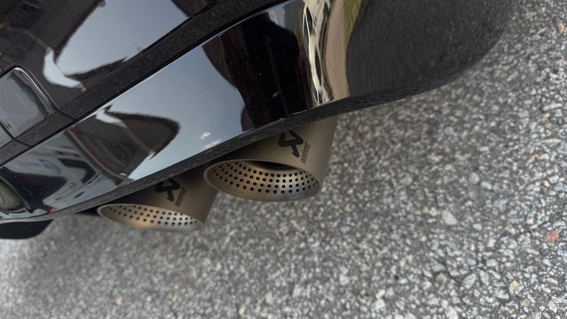 VW Golf 2.0 TSI R DSG 4Motion Akrapovic-image-15