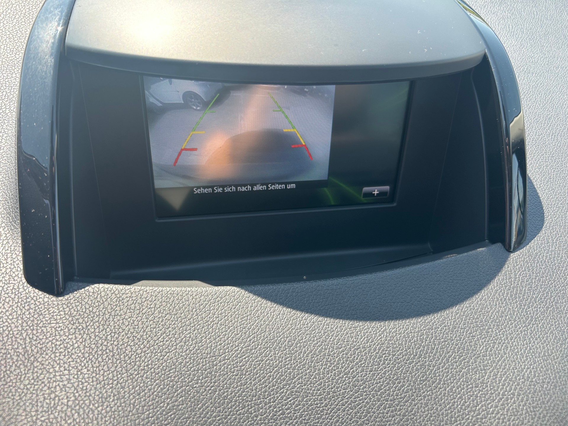 RENAULT KOLEOS-image-14
