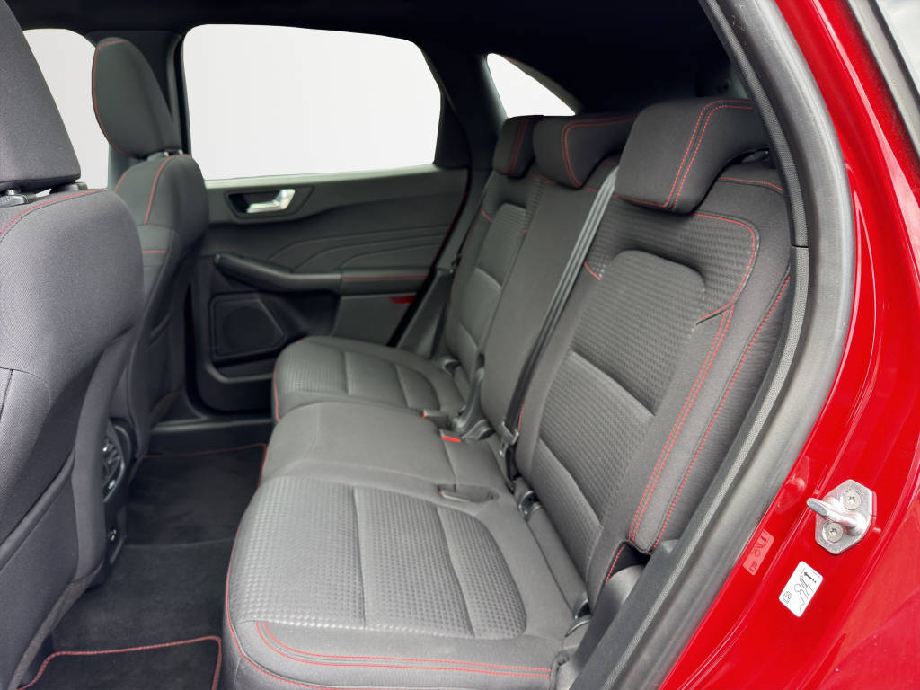 FORD Kuga 2.5 Plug-in Hybrid ST-Line-image-13