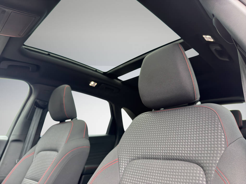 FORD Kuga 2.5 Plug-in Hybrid ST-Line-image-15