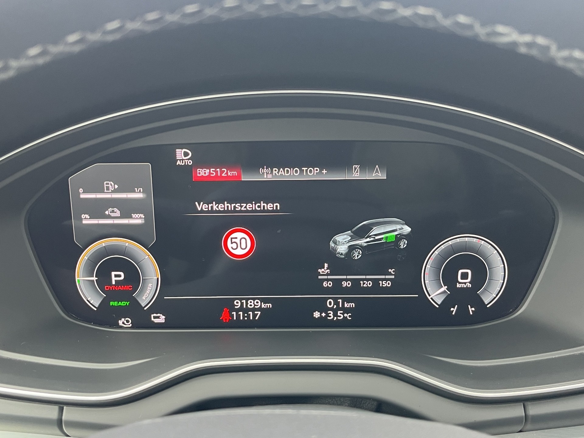 AUDI Q5 55 TFSI e PHEV S line quattro S-tronic*360°Kamera, Panodach, Standklima/Heizung, AHK, (5-Jahre Garantie)-image-19