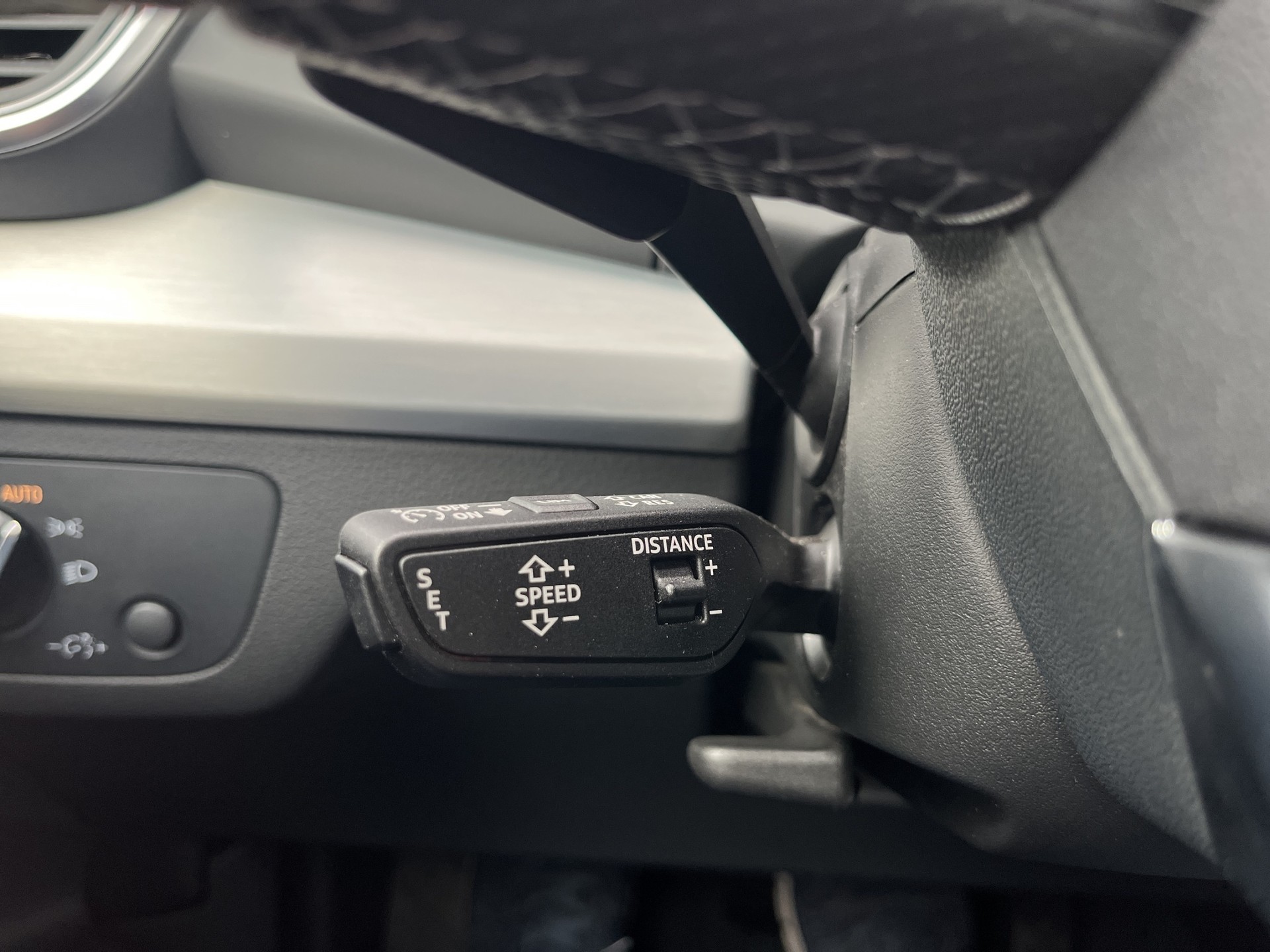 AUDI Q5 55 TFSI e PHEV S line quattro S-tronic*360°Kamera, Panodach, Standklima/Heizung, AHK, (5-Jahre Garantie)-image-16
