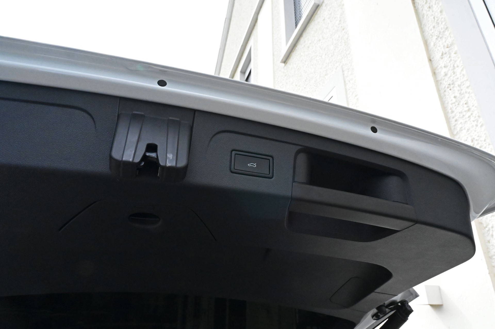 VW Touran 1.5 TSI EVO Comfortline DSG **Werksgarantie bis 2029**-image-8