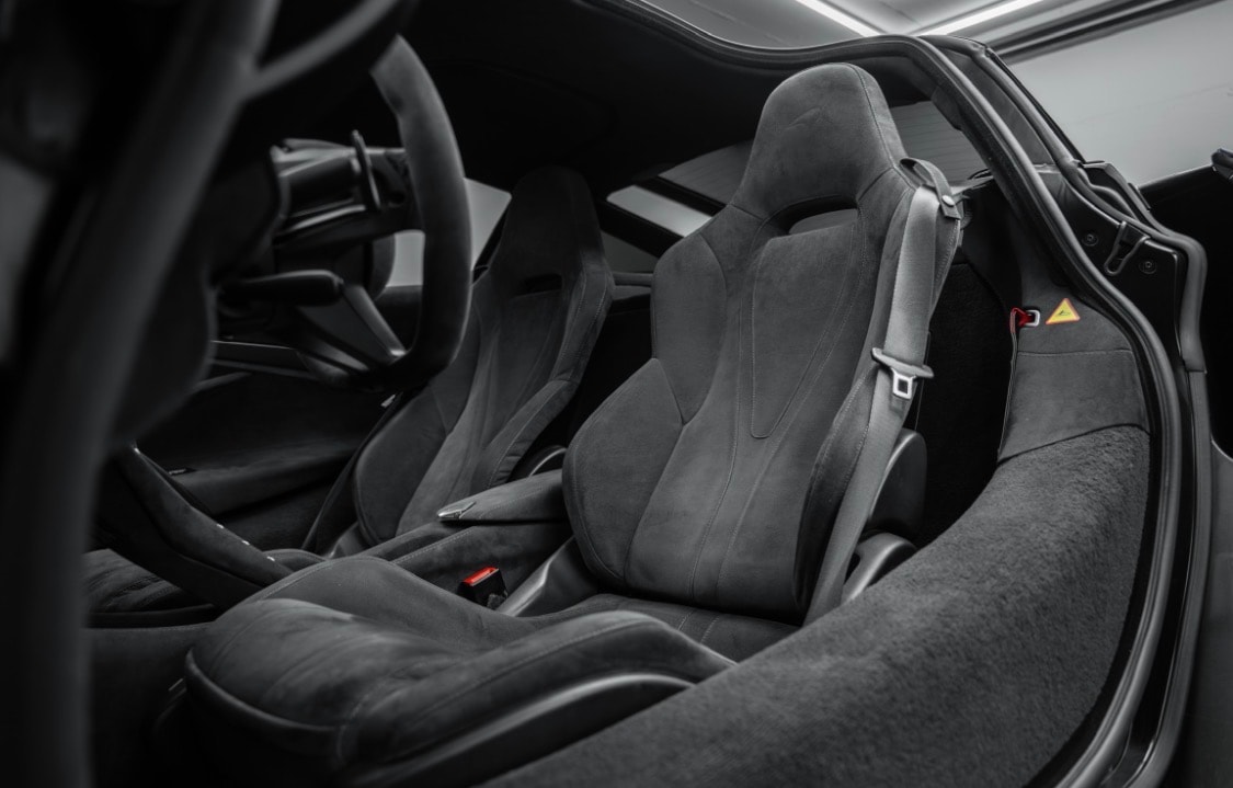 McLAREN 720S-image-1