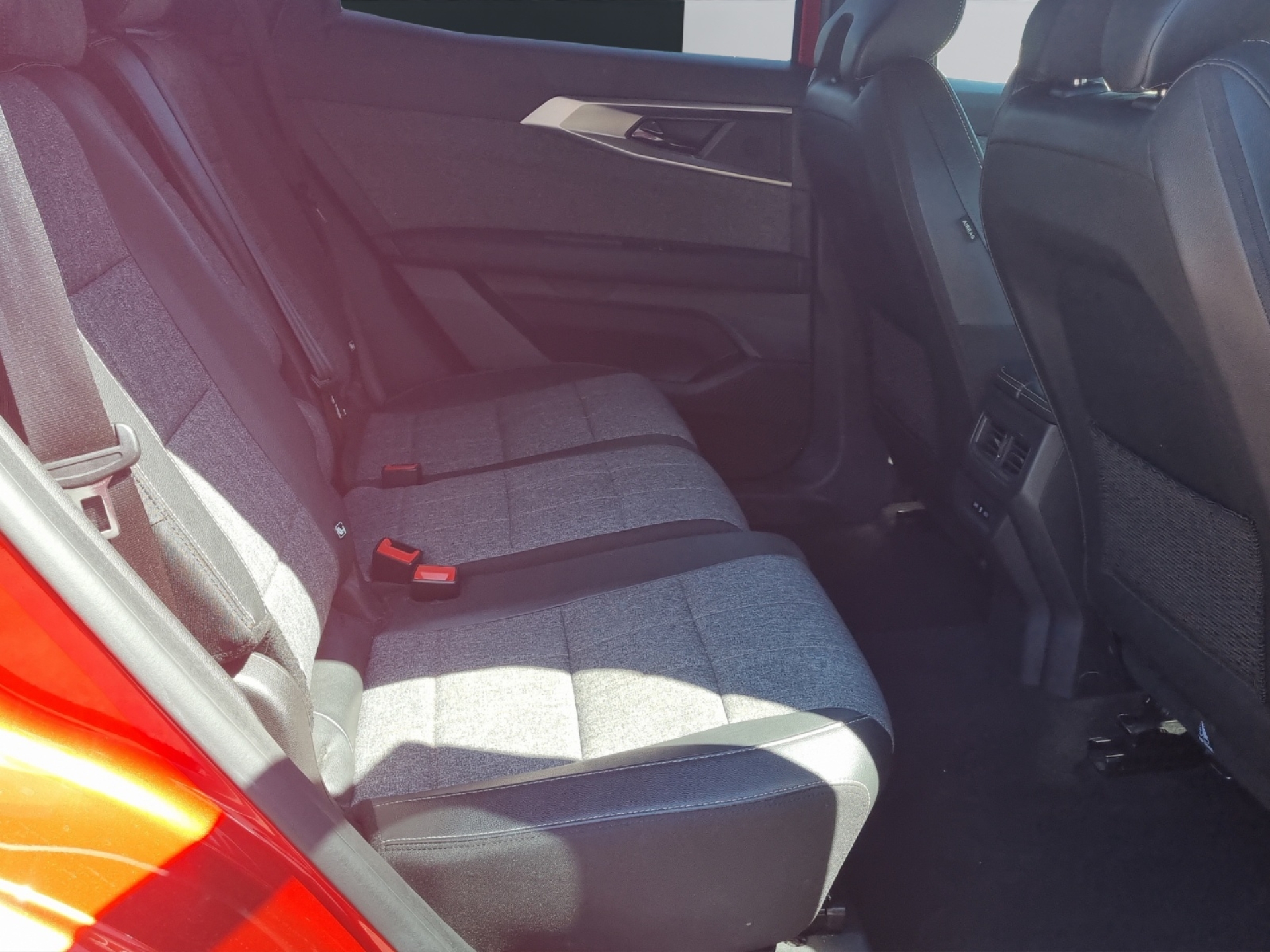RENAULT Espace 1.2 E-Tech techno 7P-image-12