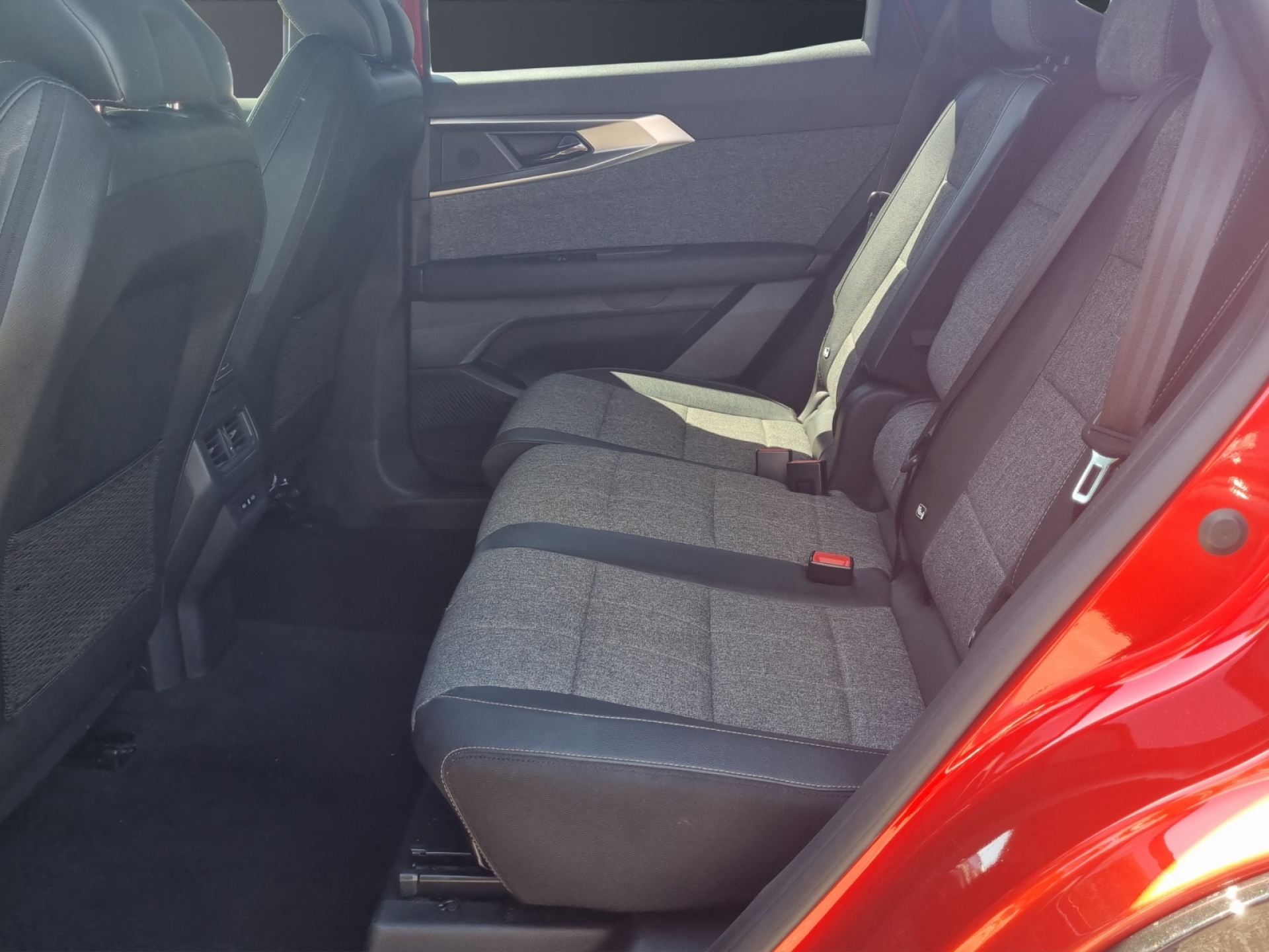 RENAULT Espace 1.2 E-Tech techno 7P-image-9