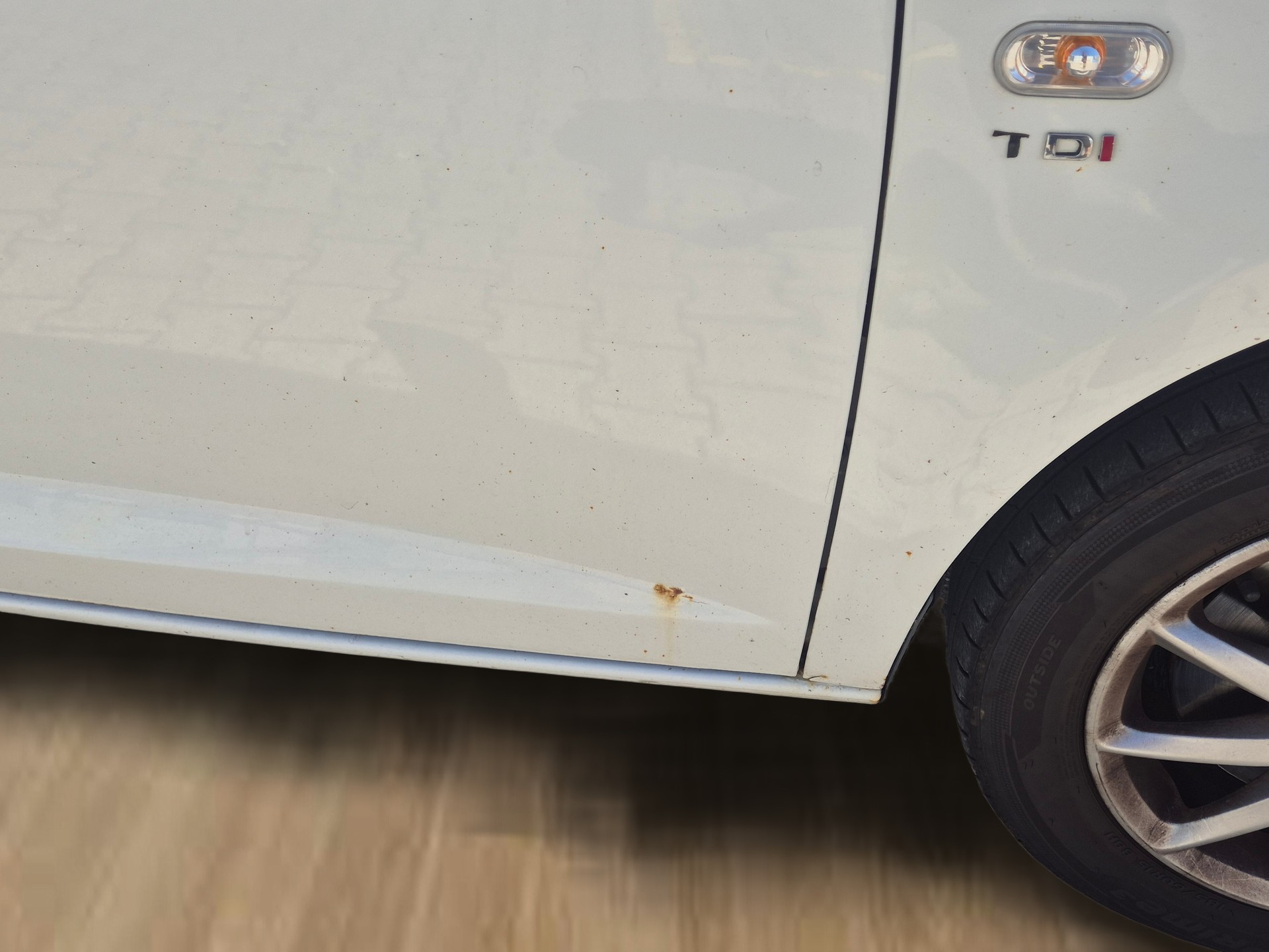 SEAT IBIZA-image-5