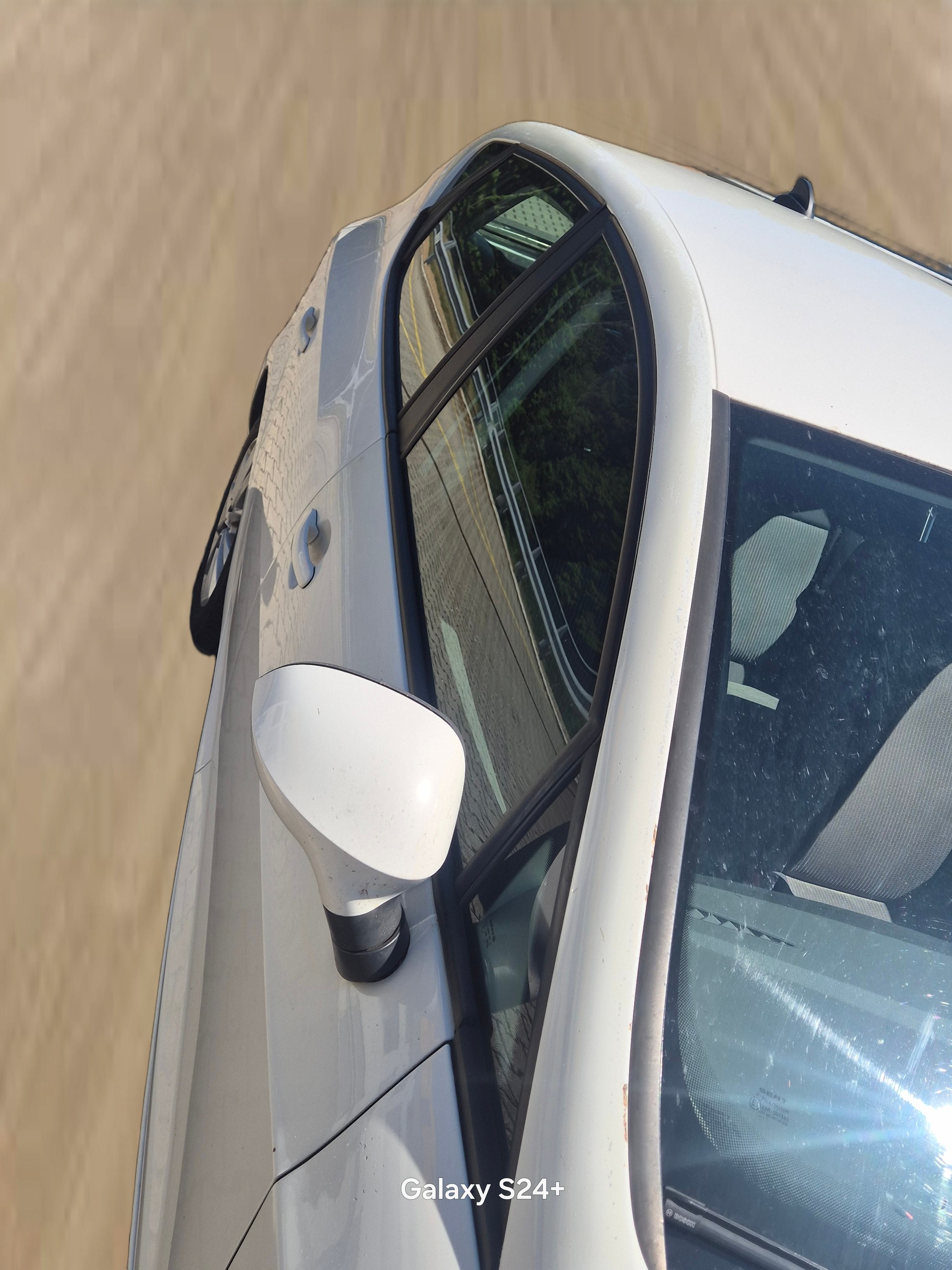 SEAT IBIZA-image-7