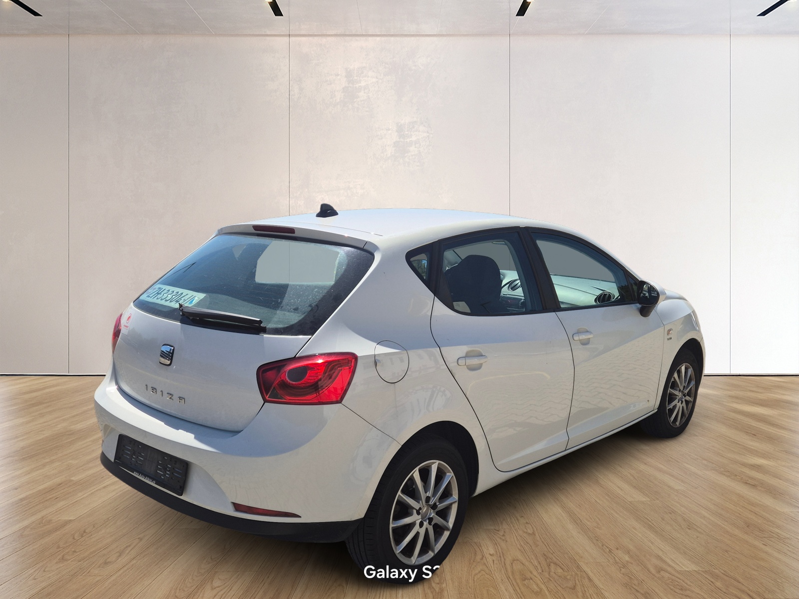 SEAT IBIZA-image-3