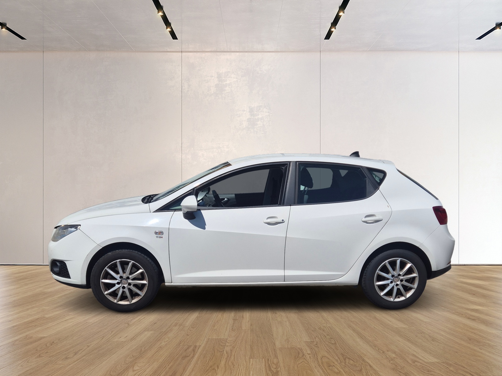 SEAT IBIZA-image-1