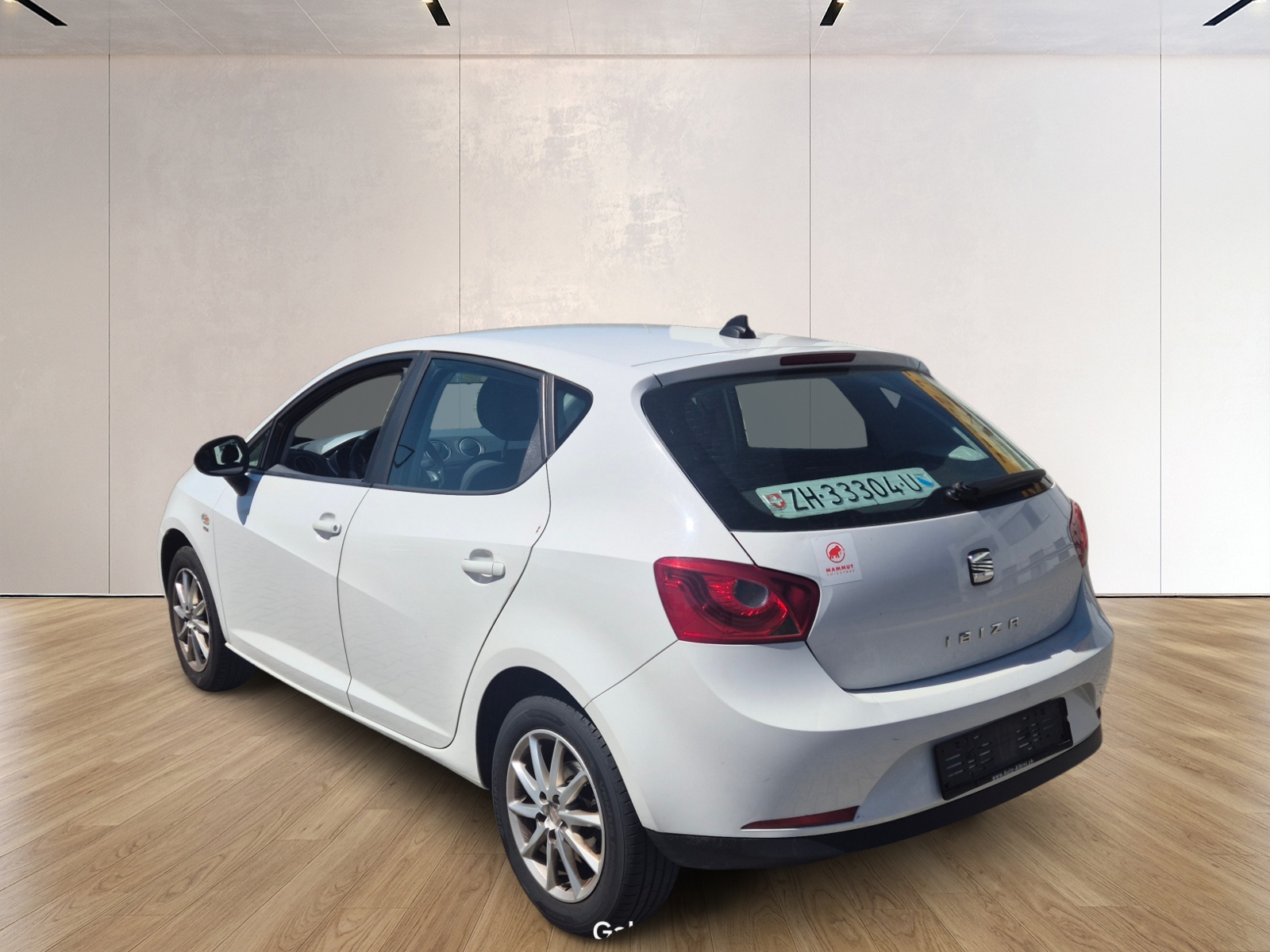 SEAT IBIZA-image-2