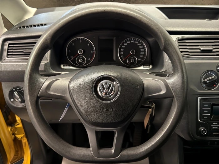 VW Caddy 2.0TDI 4Motion BlueMotion Technology DSG-showroom-element-3