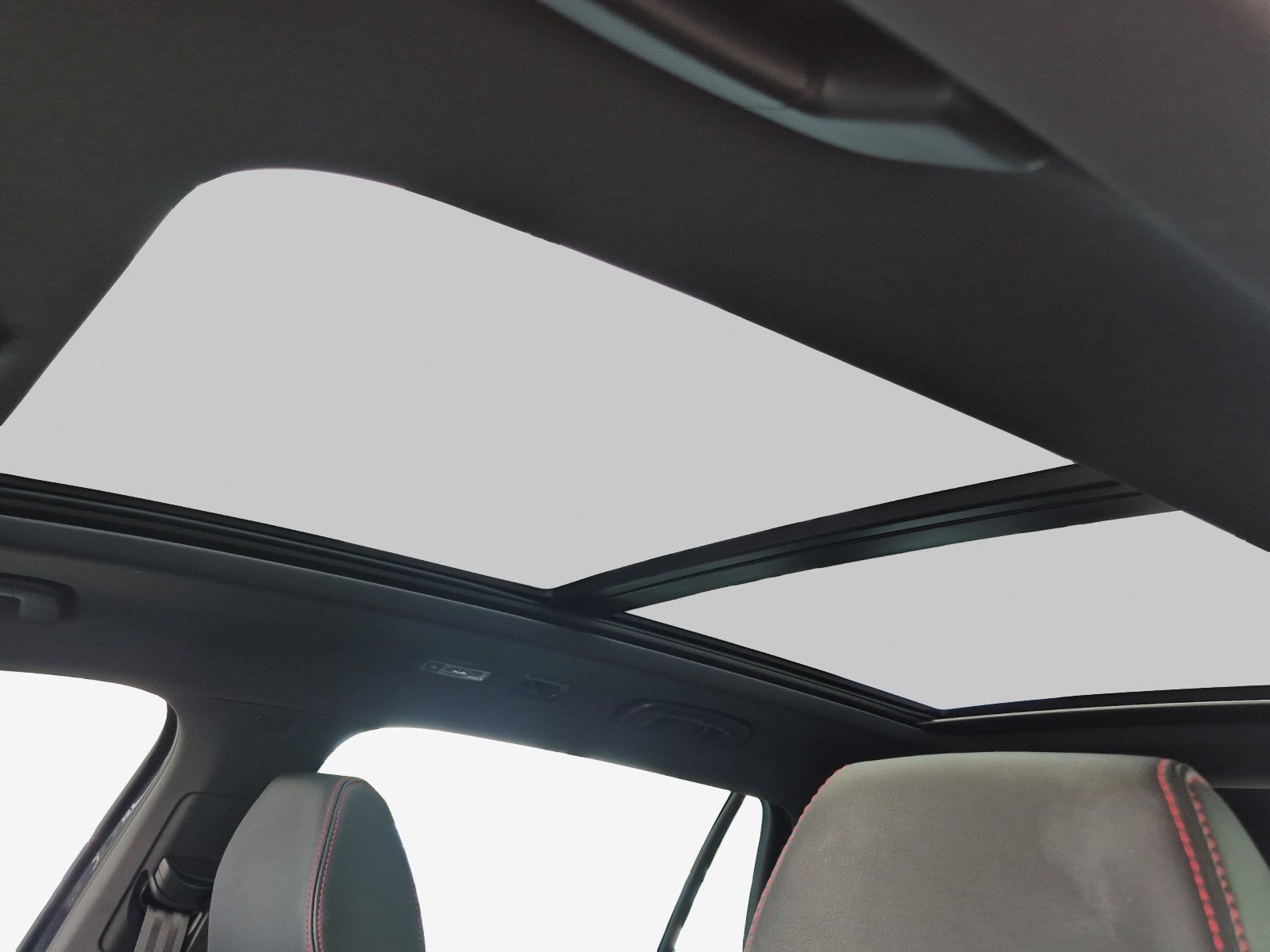 SKODA Kodiaq 2.0 TSI 4x4 RS-image-14