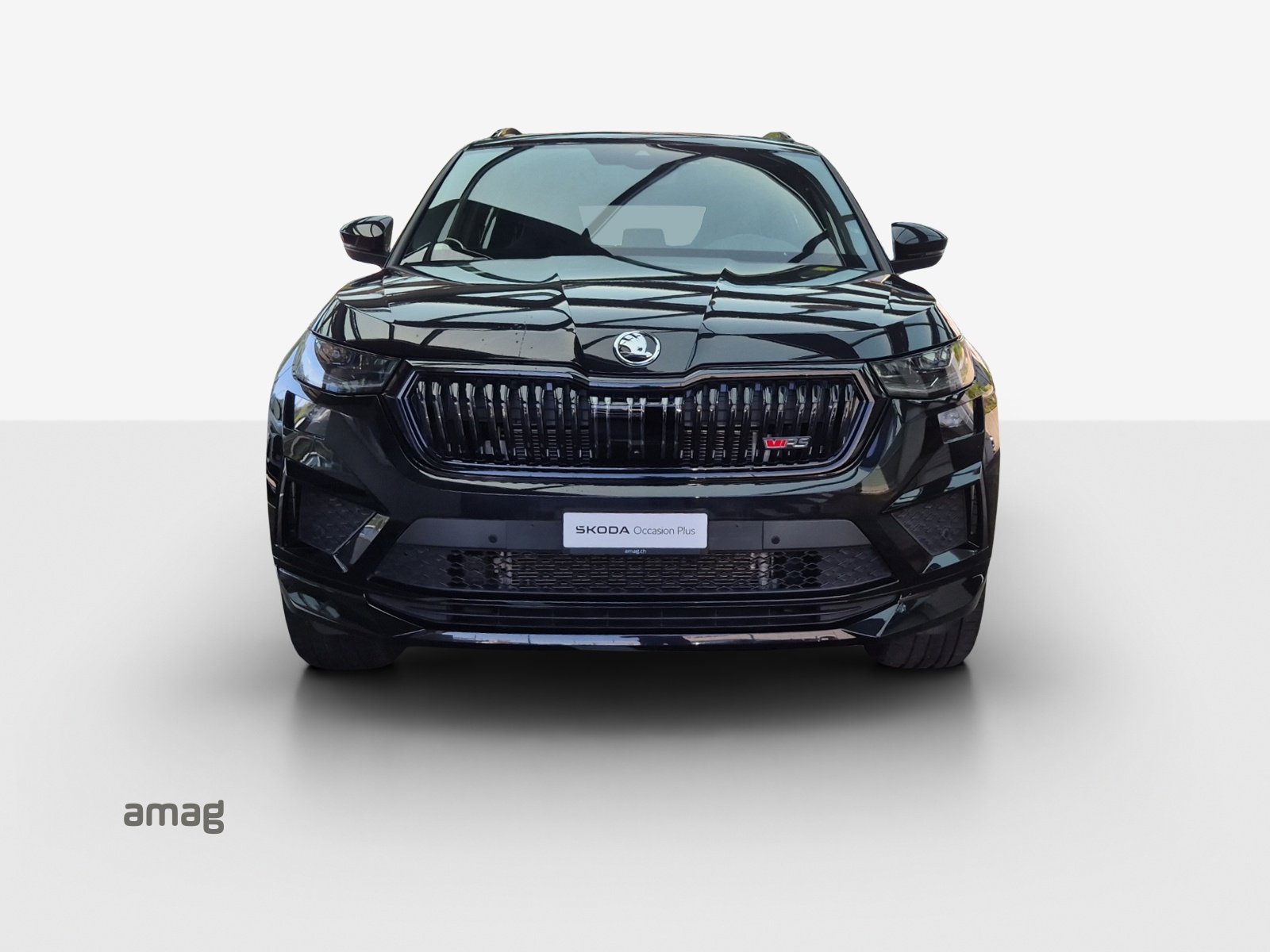 SKODA Kodiaq 2.0 TSI 4x4 RS-image-6