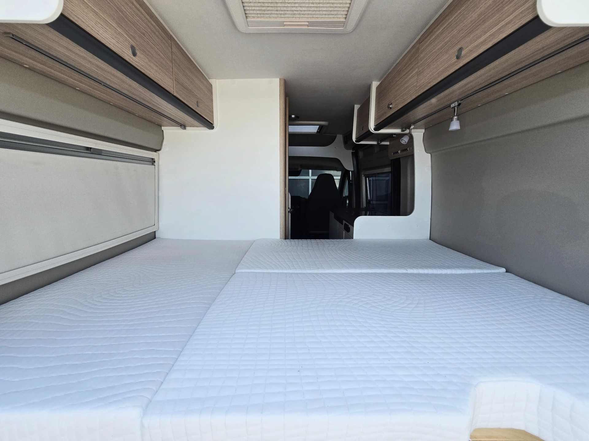 SUNLIGHT CLIFF 540 CVE ADVENTURE EDITION 2,3 D 9G-AUTOMAT FIAT DUCATO PROFESSIONAL MJ 140-image-6