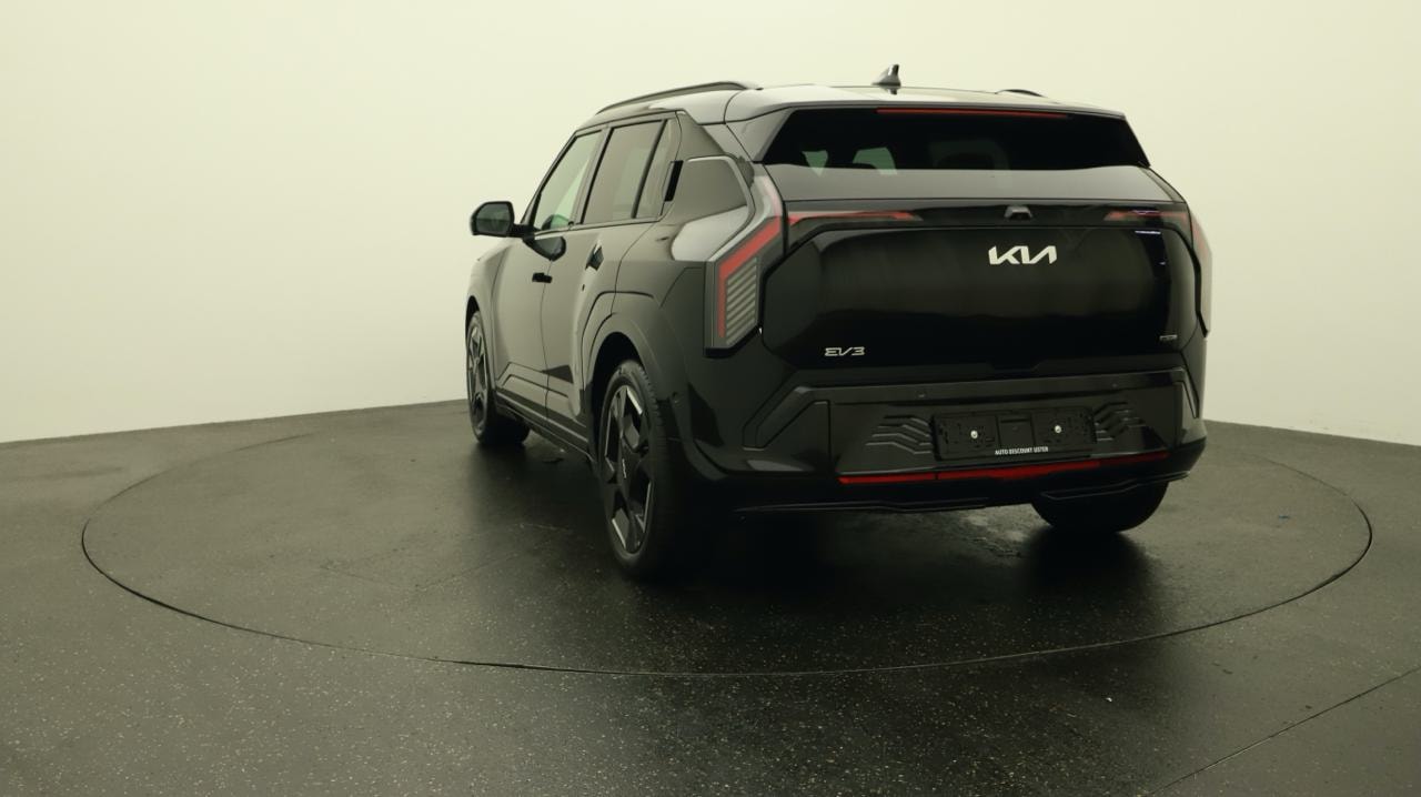 KIA EV3 81,4 kWh GT-Line-showroom-element-3