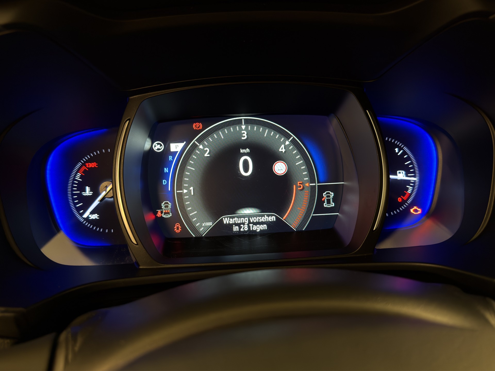 RENAULT Koleos 2.0 Blue dCi techno X-T-image-8