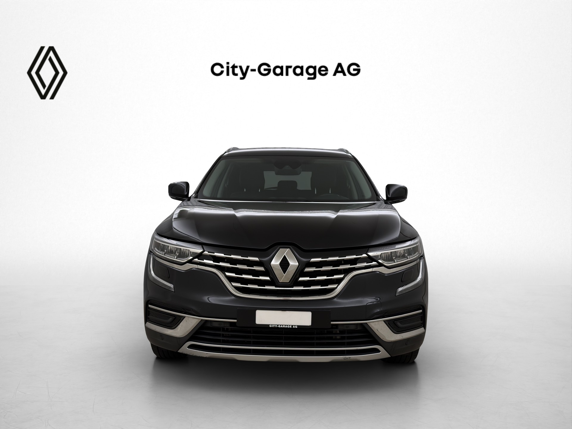 RENAULT Koleos 2.0 Blue dCi techno X-T-showroom-element-1