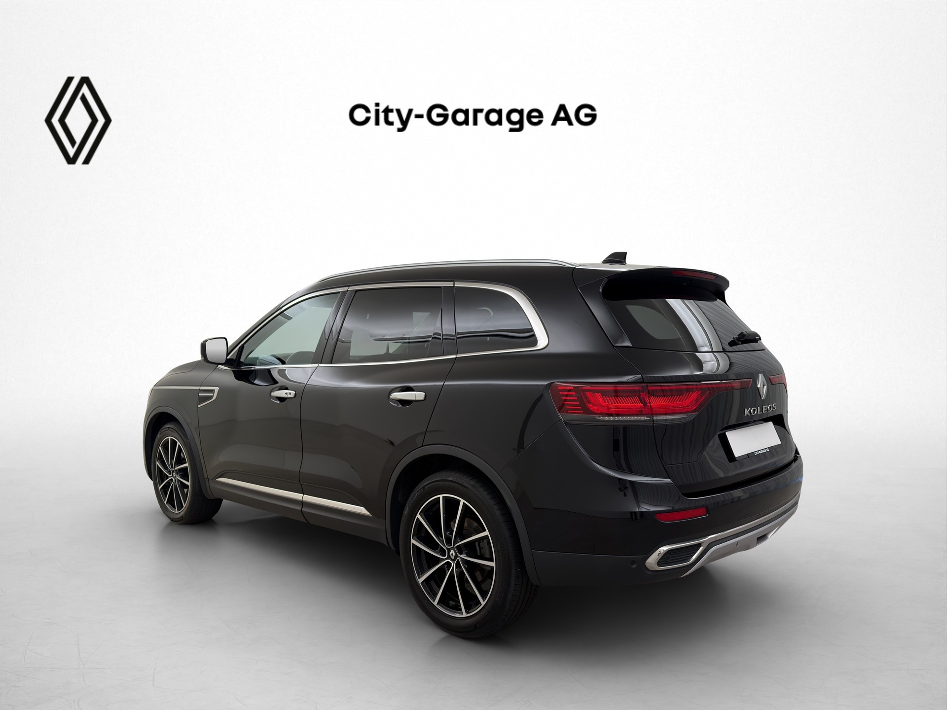 RENAULT Koleos 2.0 Blue dCi techno X-T-showroom-element-2