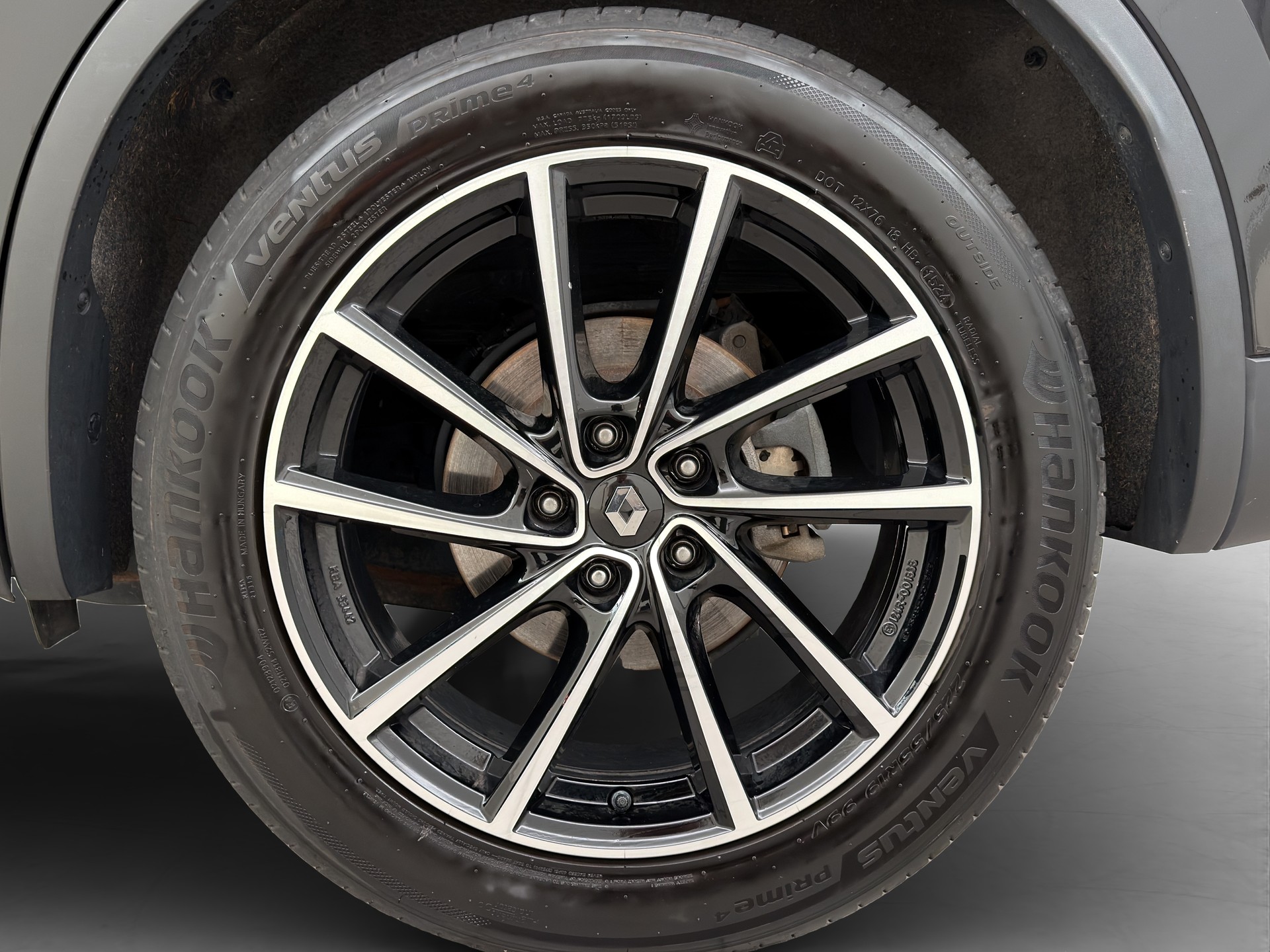 RENAULT Koleos 2.0 Blue dCi techno X-T-image-5