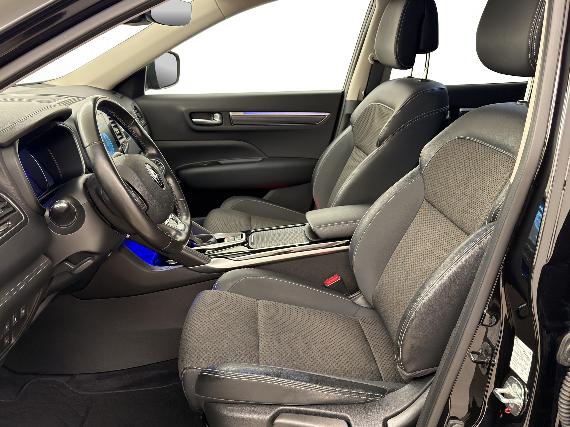 RENAULT Koleos 2.0 Blue dCi techno X-T-image-6
