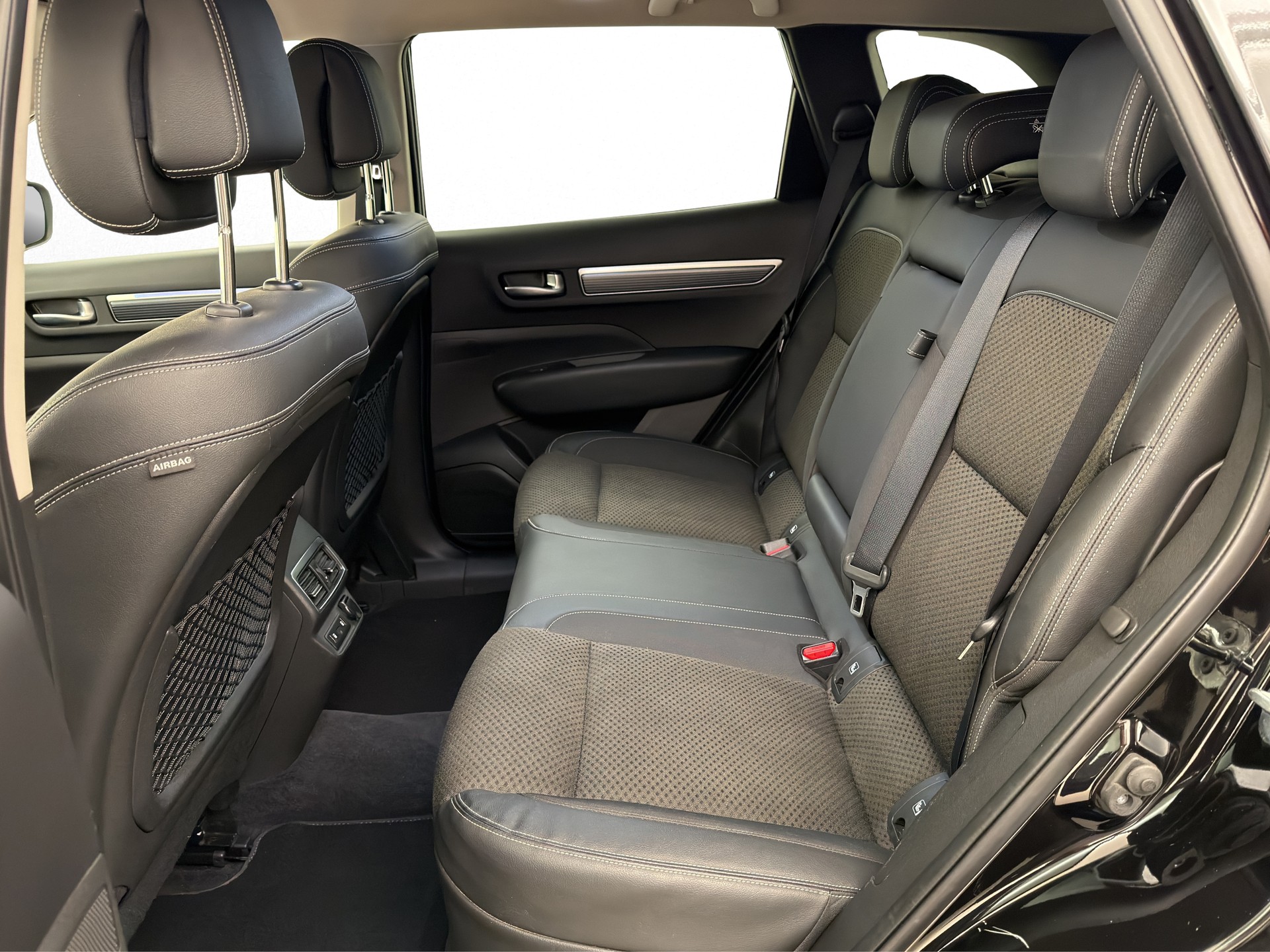 RENAULT Koleos 2.0 Blue dCi techno X-T-image-12