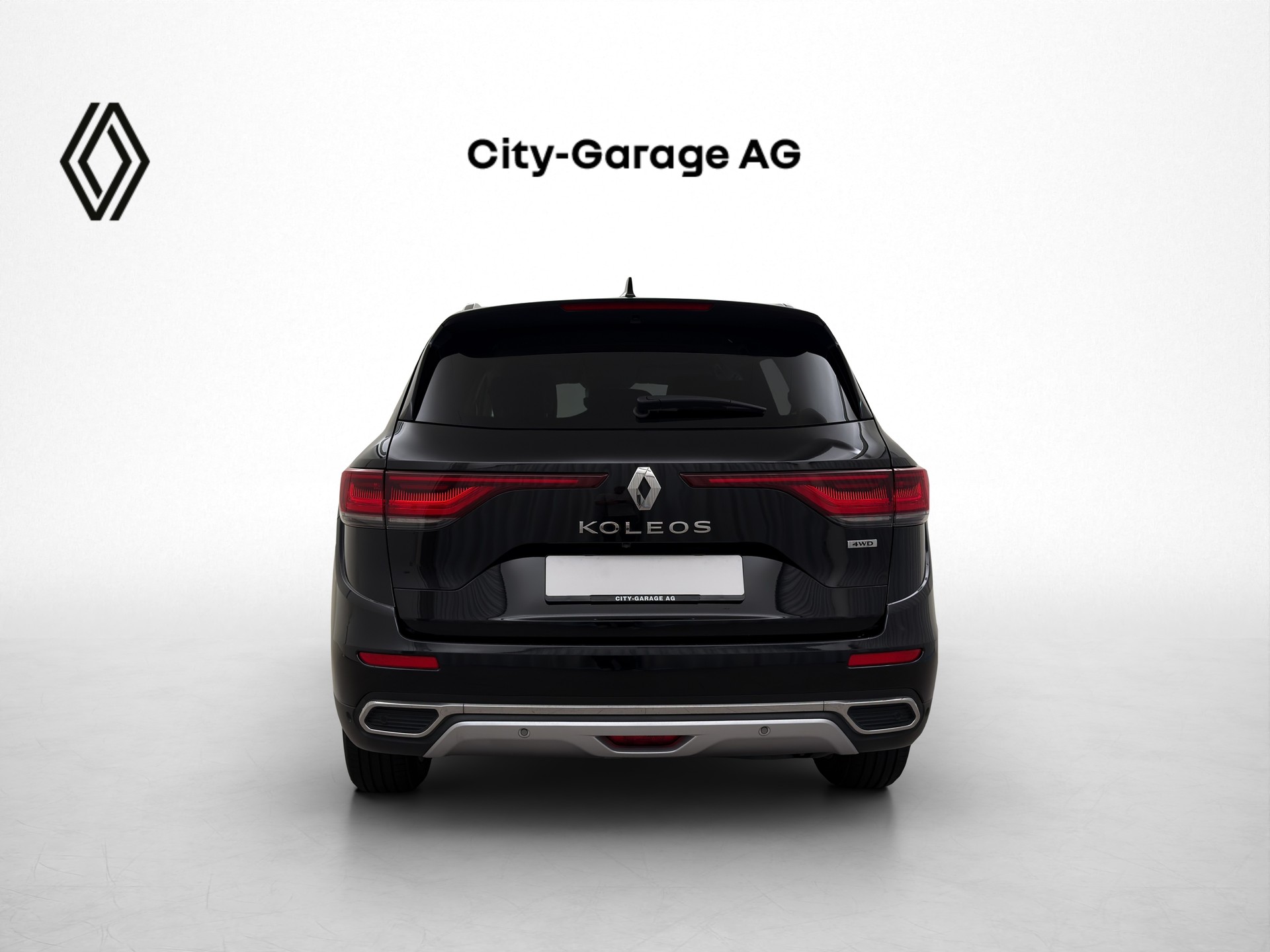 RENAULT Koleos 2.0 Blue dCi techno X-T-showroom-element-3