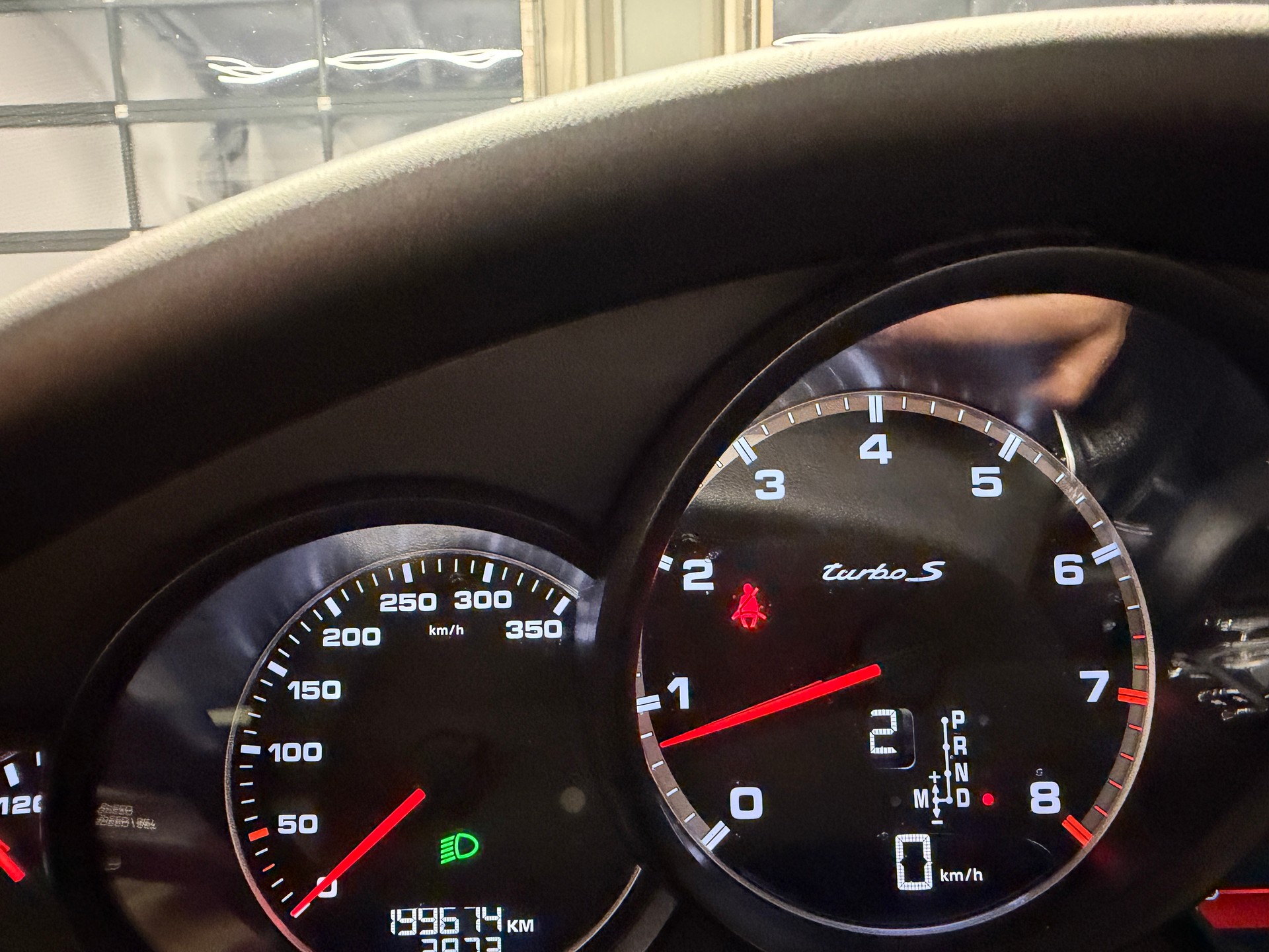 PORSCHE Panamera 4.8 V8 Turbo S PDK *570 PS*Bose Surround Soundsystem*Luftfederung*Carbon-fiber trim*-image-22