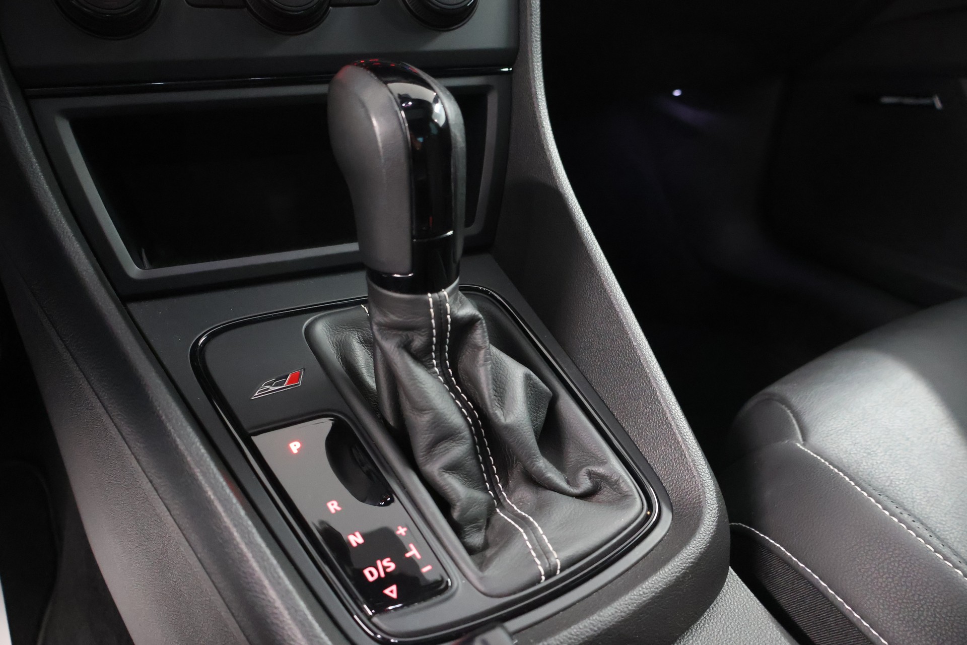 SEAT Leon 2.0 TSI Cupra 280 DSG-image-25