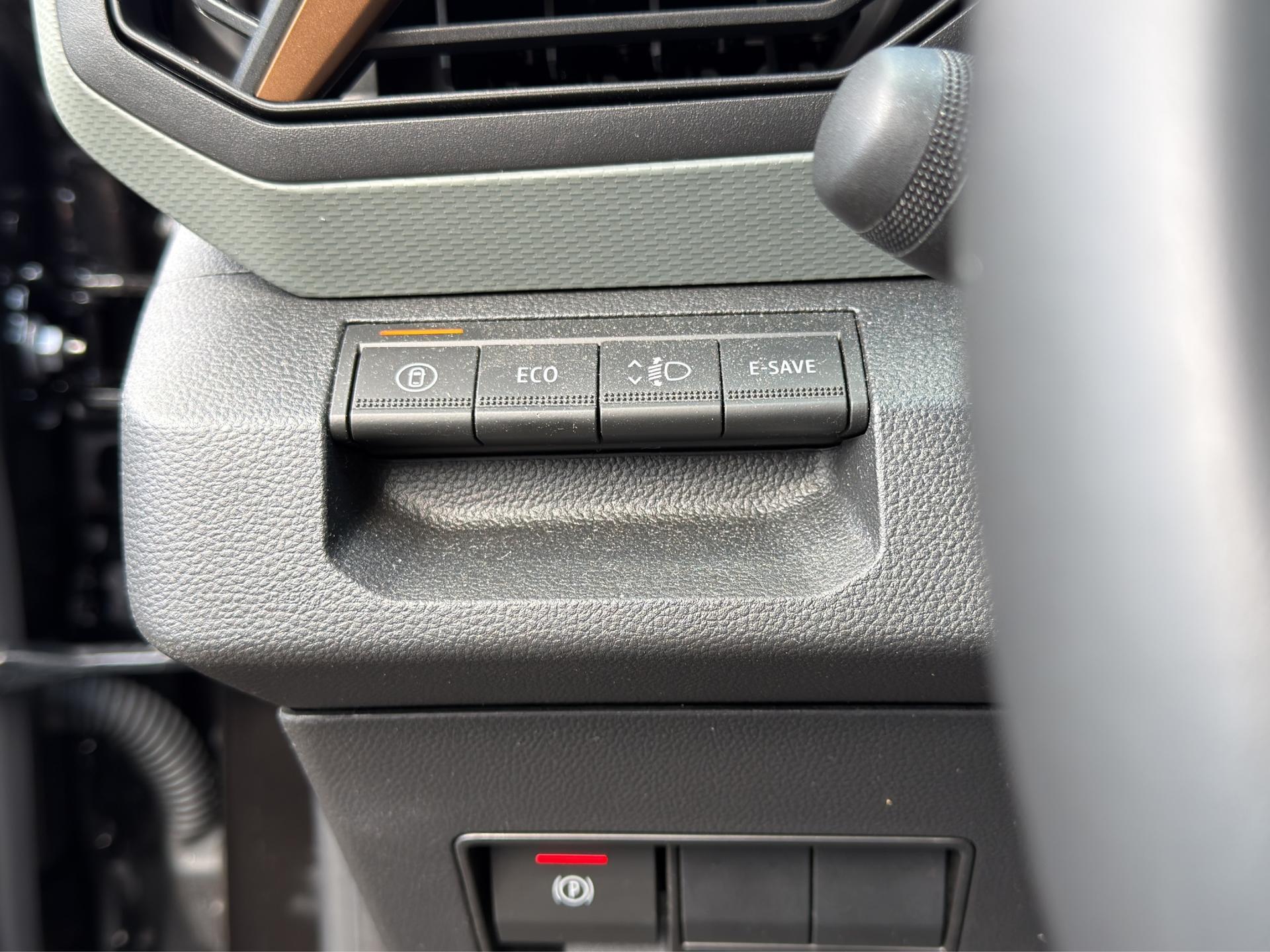 DACIA Bigster HEV 155 Extreme-image-24
