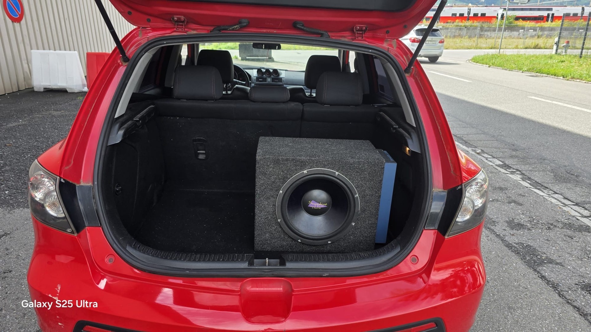 MAZDA 3 2.3 16V MPS-image-6