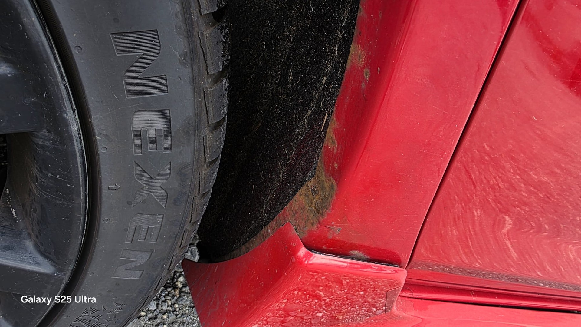 MAZDA 3 2.3 16V MPS-image-7