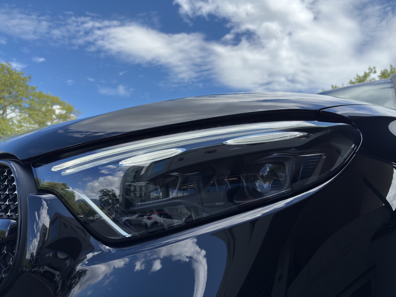 MERCEDES-BENZ GLC 300 e 4Matic EQ Star 9G-Tronic-image-6
