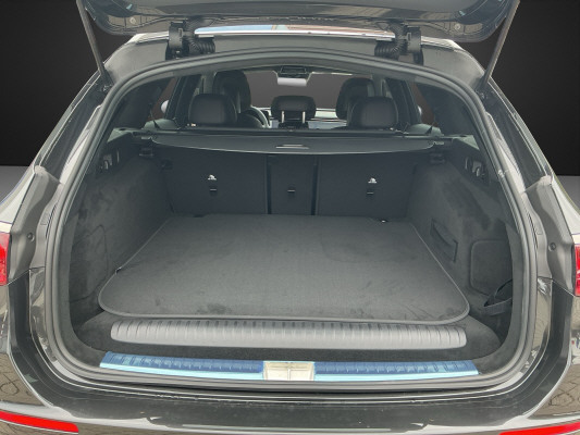 MERCEDES-BENZ E 53 Hybrid 4M+ 9G-Tronic-image-11