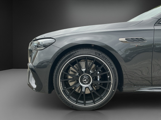 MERCEDES-BENZ E 53 Hybrid 4M+ 9G-Tronic-image-12
