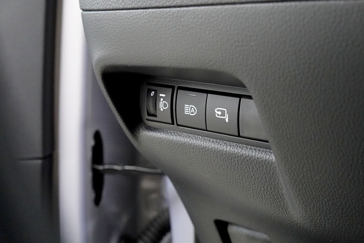 TOYOTA Aygo X 1.5 Trend e-CVT-image-14