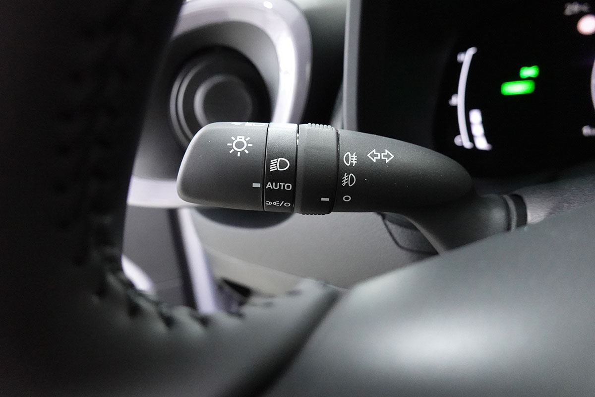TOYOTA Aygo X 1.5 Trend e-CVT-image-11