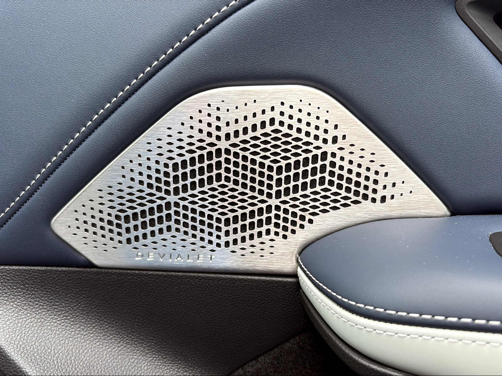 ALPINE A390 89kWh GT AWD-image-11