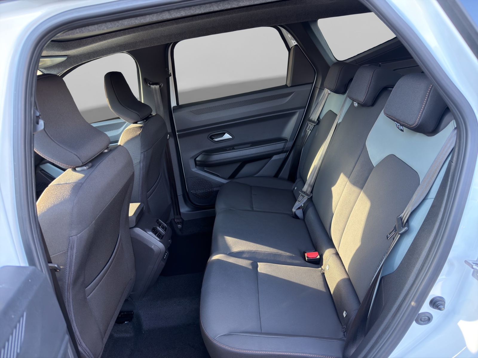 DACIA Bigster 1.2 Hybrid Extreme 4WD-image-7