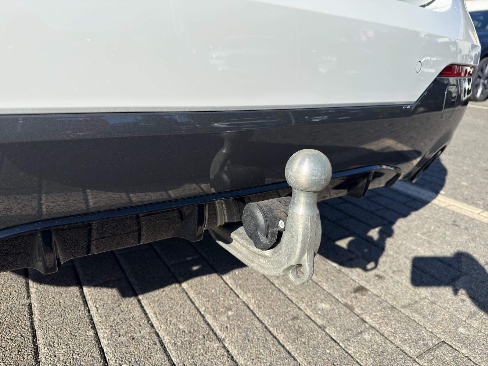 BMW 420i SAG Cabrio-image-20