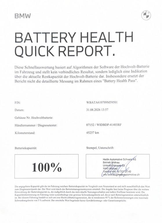 BMW X5 45e xDrive SAG-image-22
