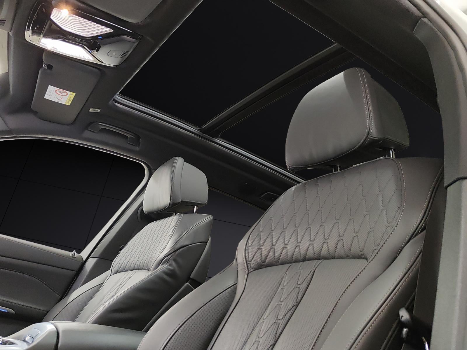 BMW X5 45e xDrive SAG-image-15
