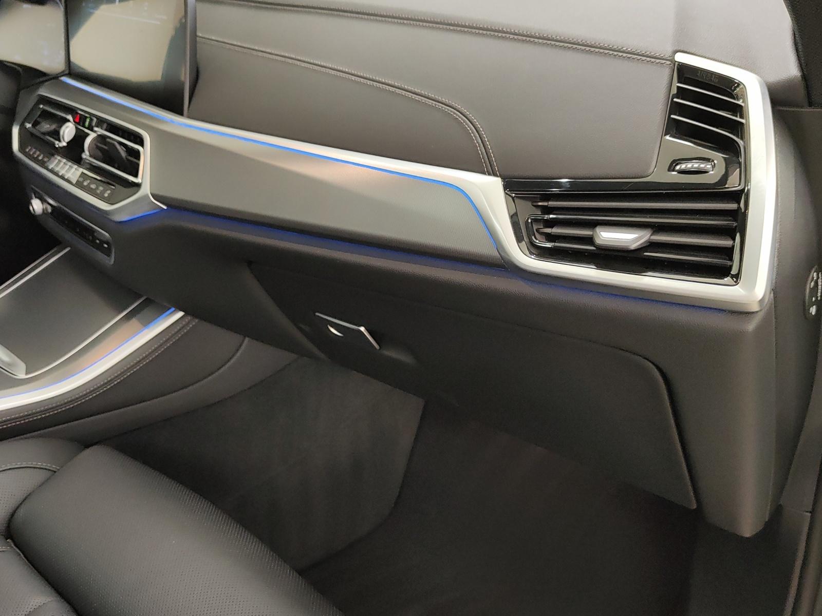 BMW X5 45e xDrive SAG-image-24