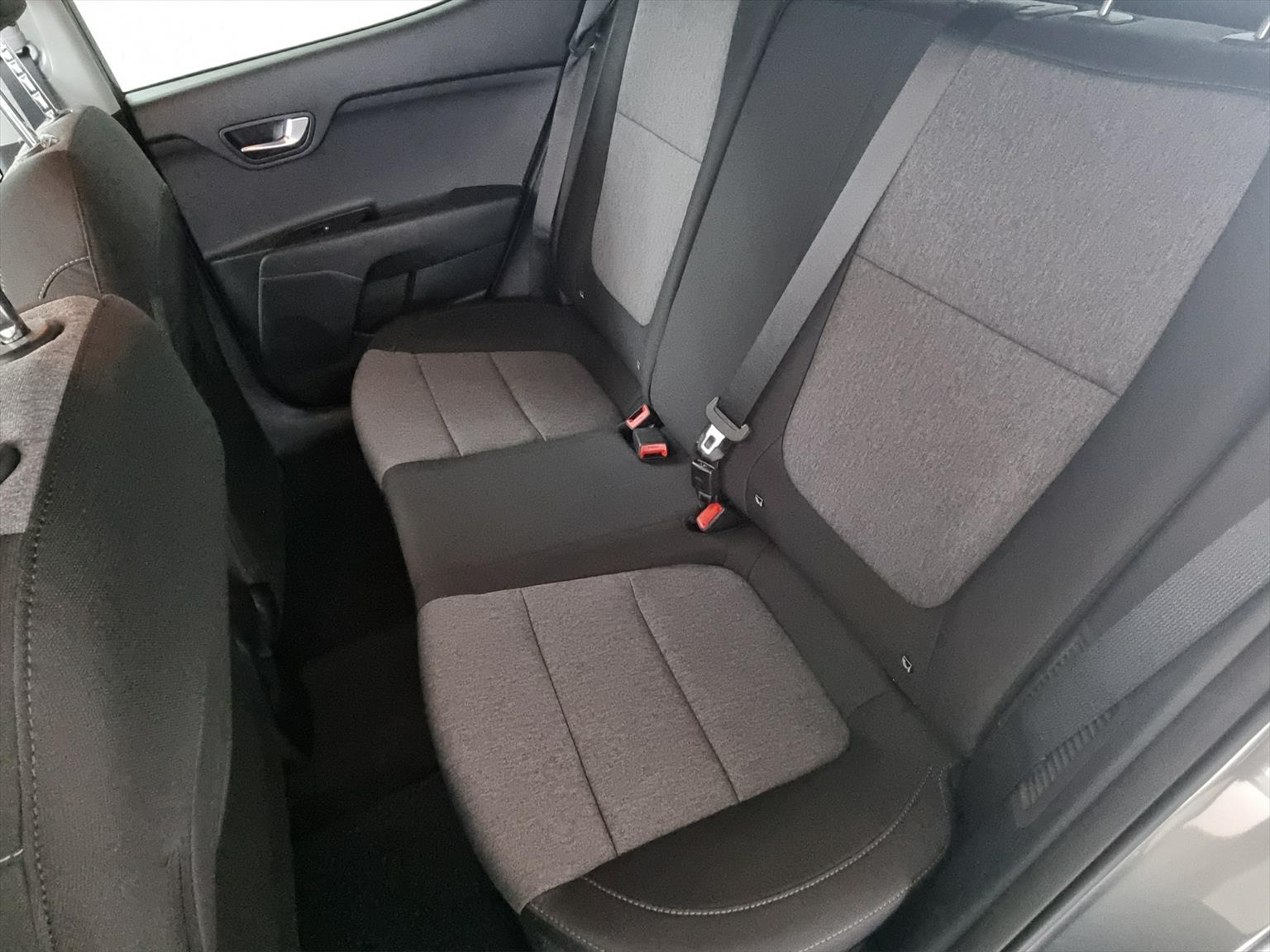 KIA Stonic 1.0 T-GDi DCT MHEV Power-image-6