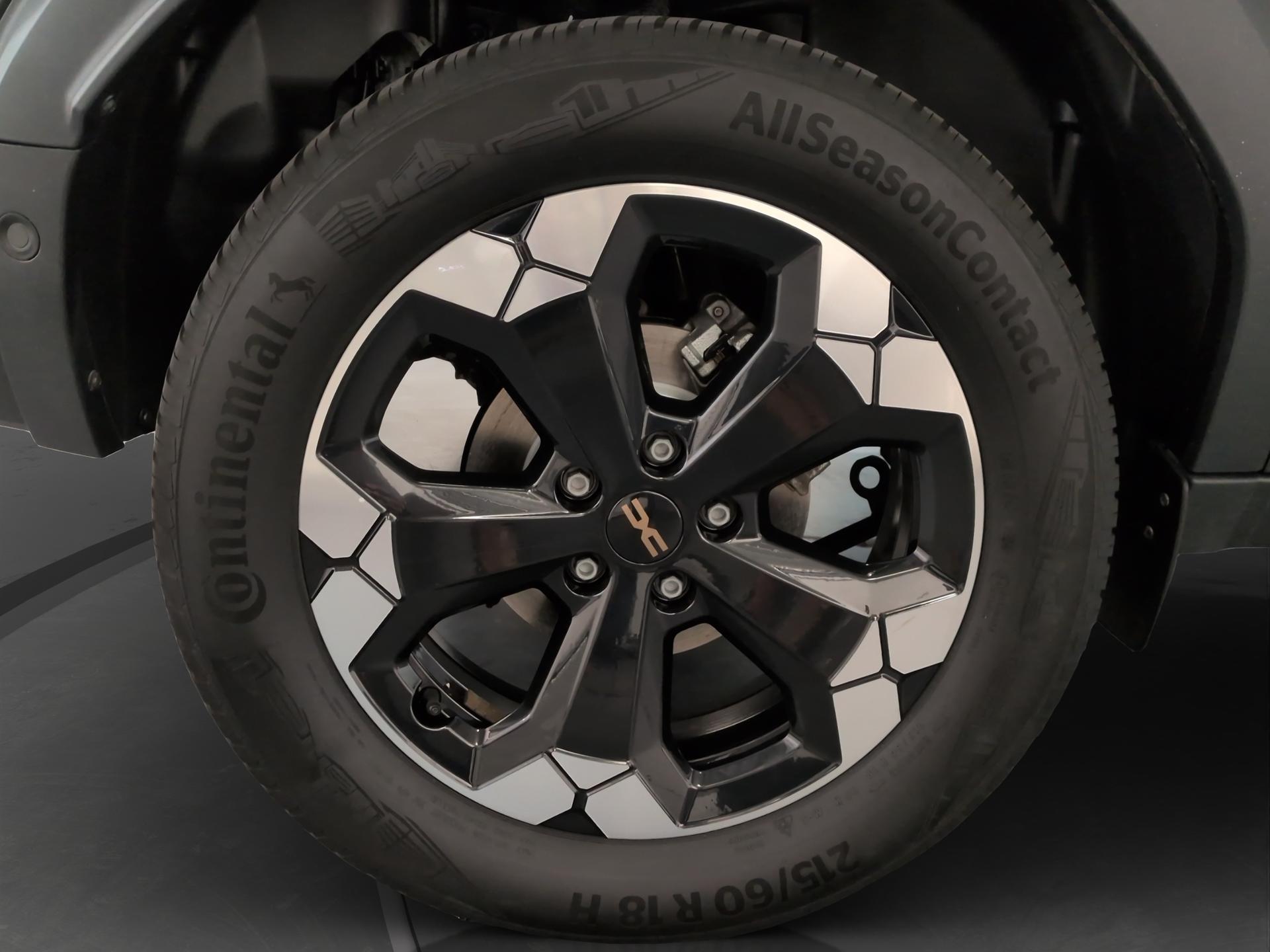 DACIA Duster TCe 130 48V Extreme 4x4-image-26