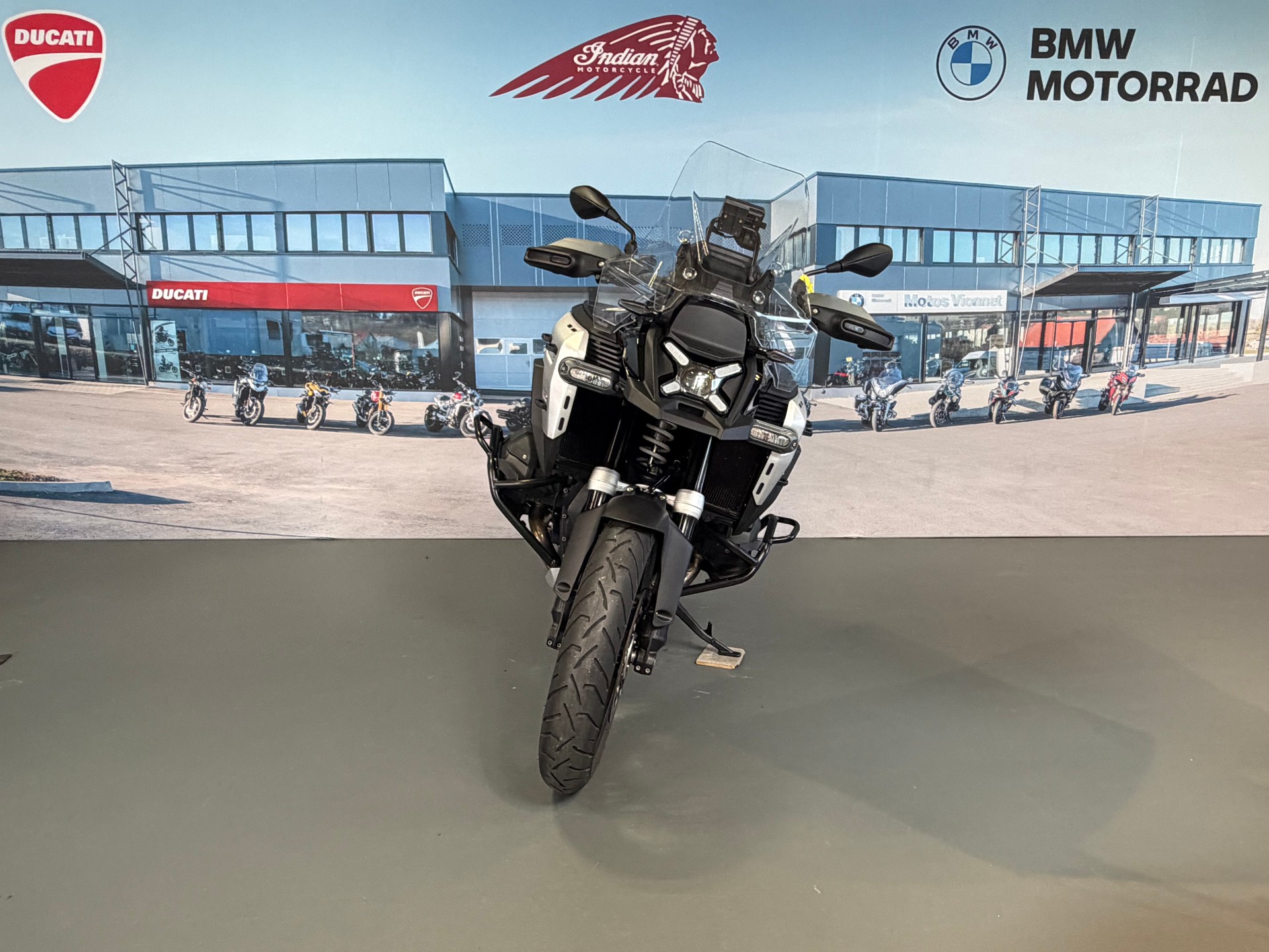 BMW R 1300 GS Adventure ASA-showroom-element-1