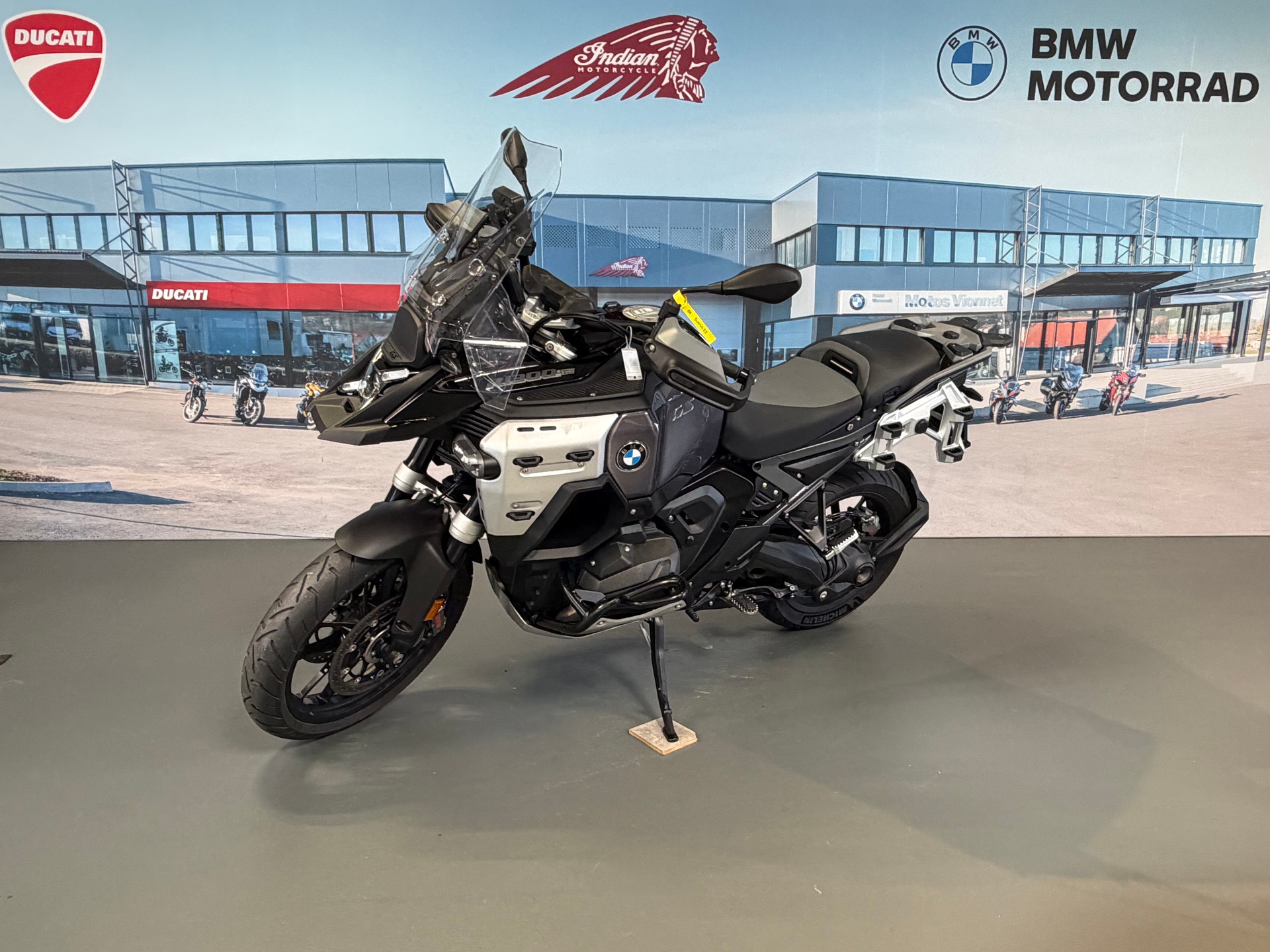 BMW R 1300 GS Adventure ASA-showroom-element-2